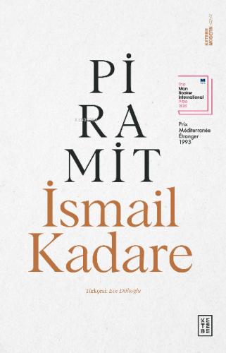 Piramit