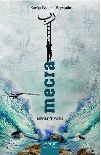 Mecra