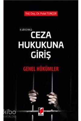 İş Hukukuna Giriş