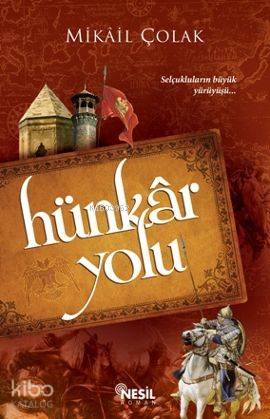Şehadet Kitap
