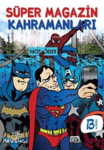 Şehadet Kitap
