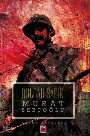 Şehadet Kitap