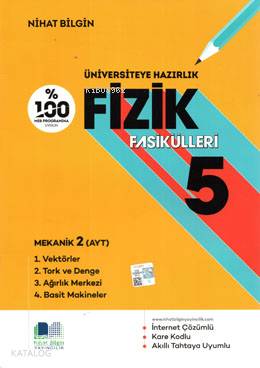 Şehadet Kitap