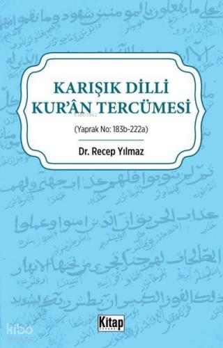 Şehadet Kitap