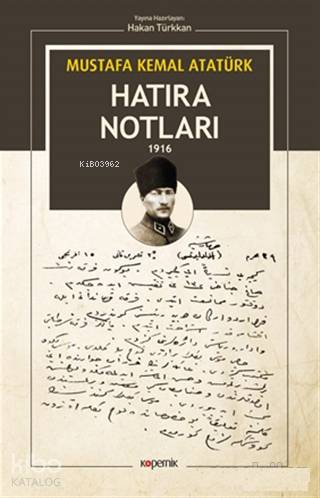 Şehadet Kitap
