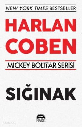 Sığınak