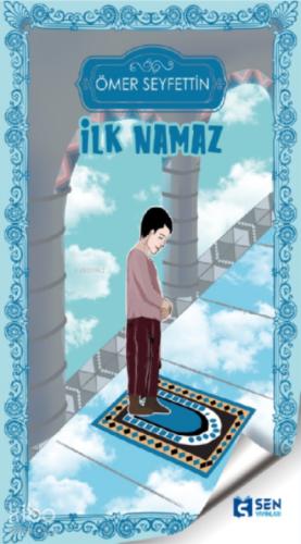 Şehadet Kitap