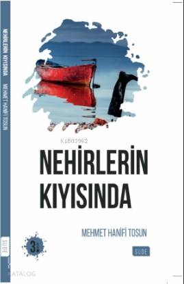 Şehadet Kitap
