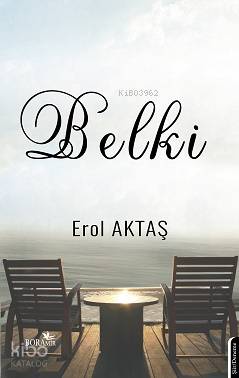 Belki