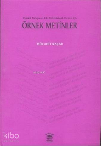 Şehadet Kitap