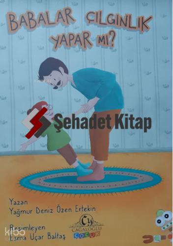Şehadet Kitap