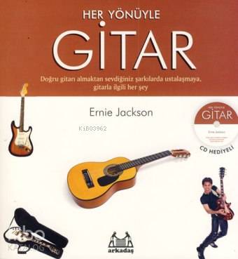 Şehadet Kitap
