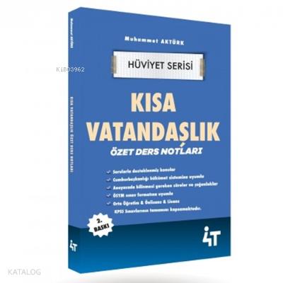 Şehadet Kitap