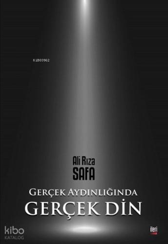Şehadet Kitap