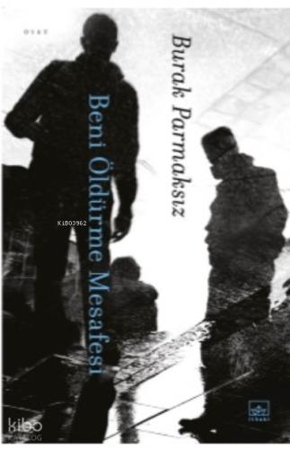 Şehadet Kitap