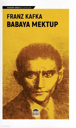 Baba ya Mektuplar