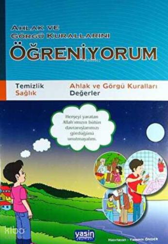 Şehadet Kitap