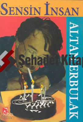 Şehadet Kitap
