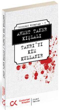 Şehadet Kitap