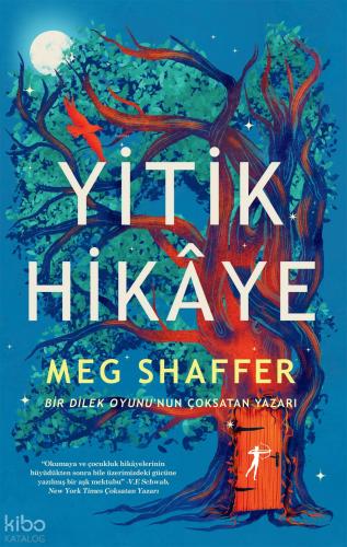 Şehadet Kitap