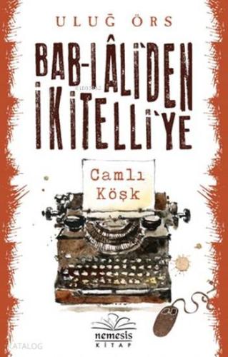 Bab ı Ali den İkitelli ye