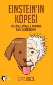 Einstein ın Köpeği