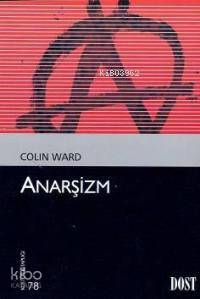 Anarşizm