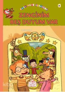 Şehadet Kitap