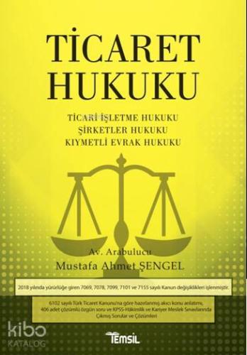 Şehadet Kitap