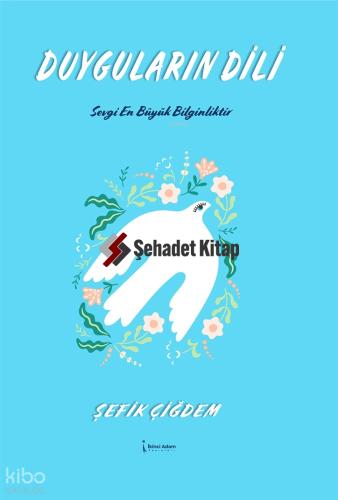 Şehadet Kitap