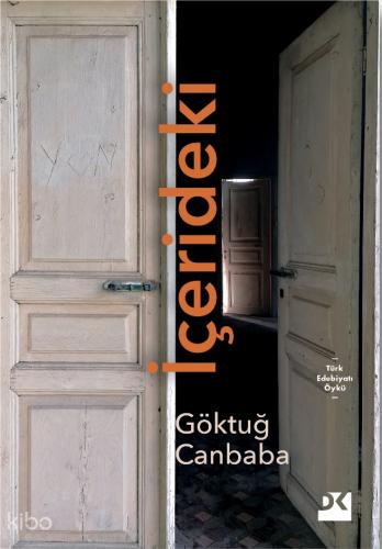 İçerideki SC