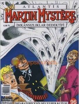 Şehadet Kitap
