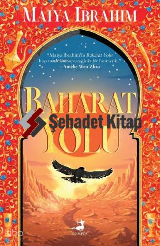 Baharat Yolu