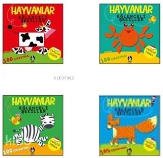 Şehadet Kitap