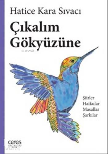 Şehadet Kitap