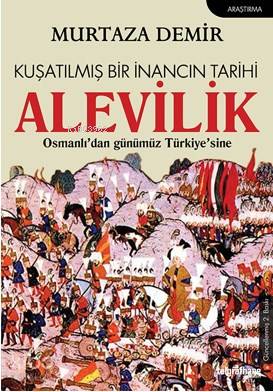 Alevilik