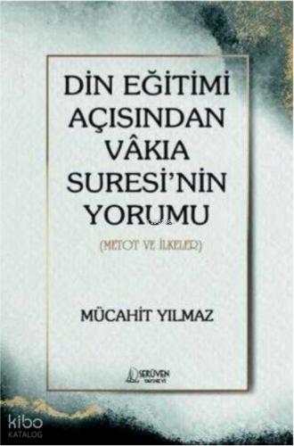 Şehadet Kitap