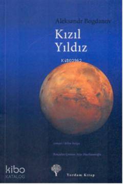 KIZIL YILDIZ