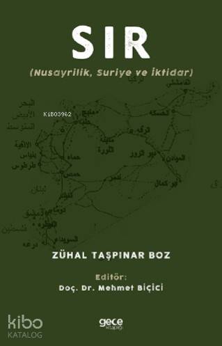 Şehadet Kitap