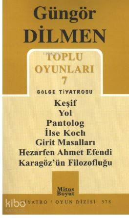 Şehadet Kitap
