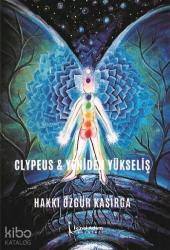 Şehadet Kitap