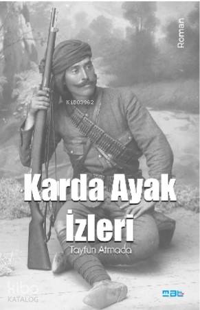 Şehadet Kitap