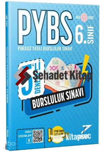 Şehadet Kitap