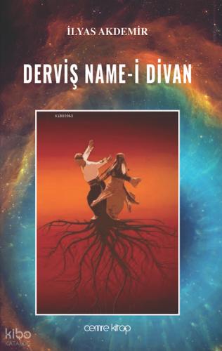 Derviş Name i Divan