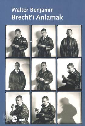 Brecht i Anlamak