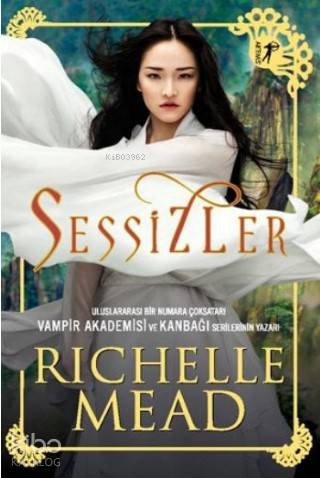 Şehadet Kitap