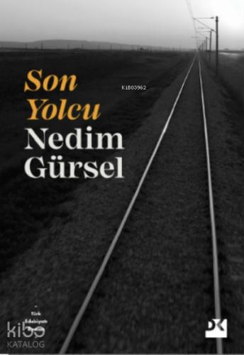 Son Yolcu SC