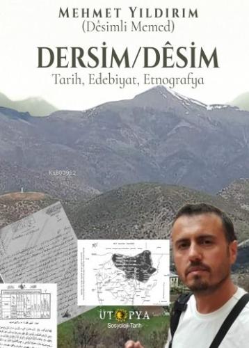 Dersim Desim
