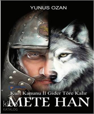 Şehadet Kitap