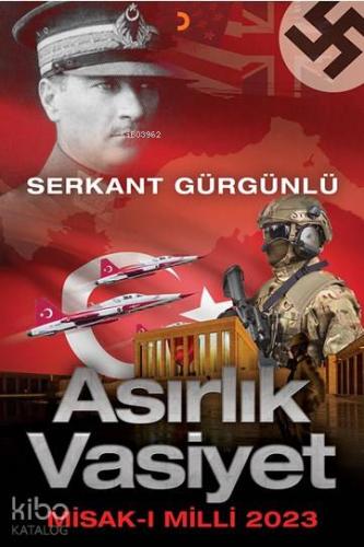 Şehadet Kitap